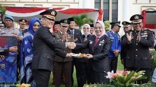 ucapkan.jpg