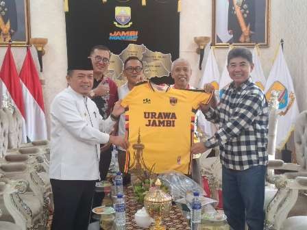 urawak.jpg