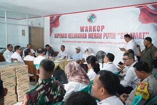 warkop.jpg