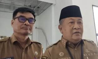 wawan4.jpg