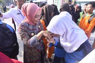 wisata1.jpg