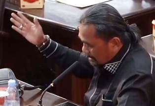 yudi.jpg