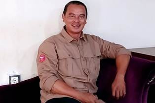 yulialfikri3.jpg